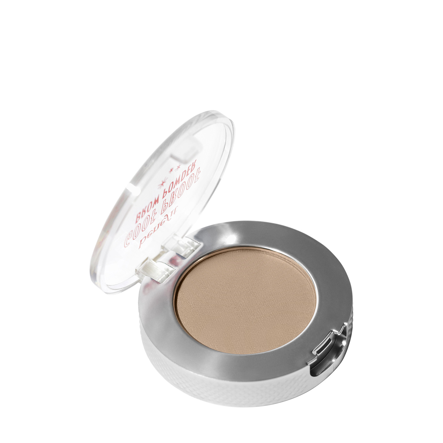 GOOF PROOF BROW POWDER (POLVO PARA CEJAS )